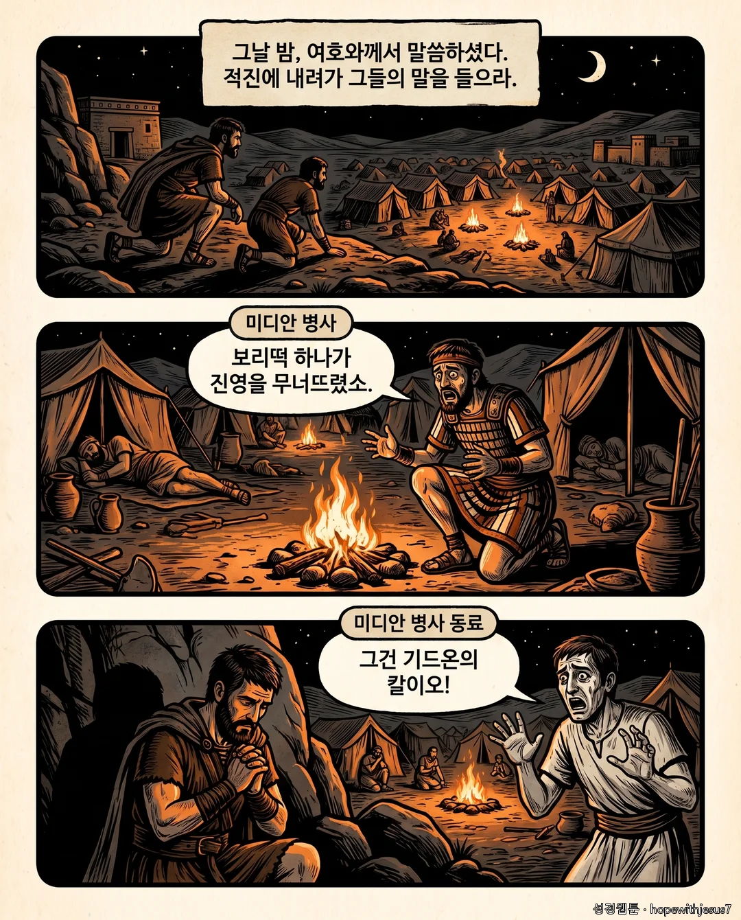 사사기_E07_p05