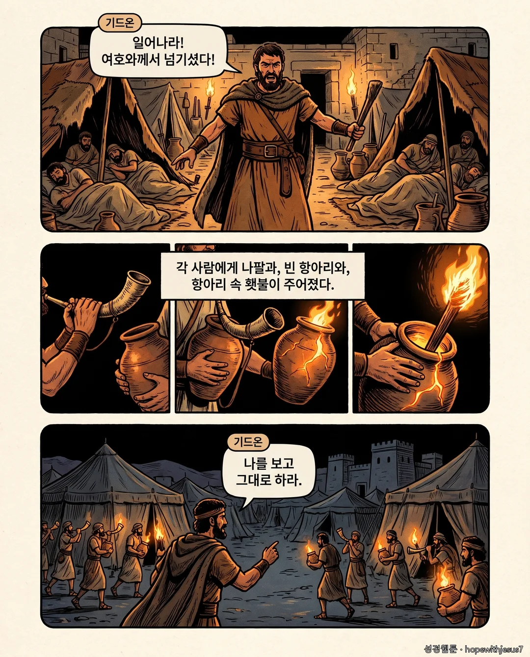 사사기_E07_p06