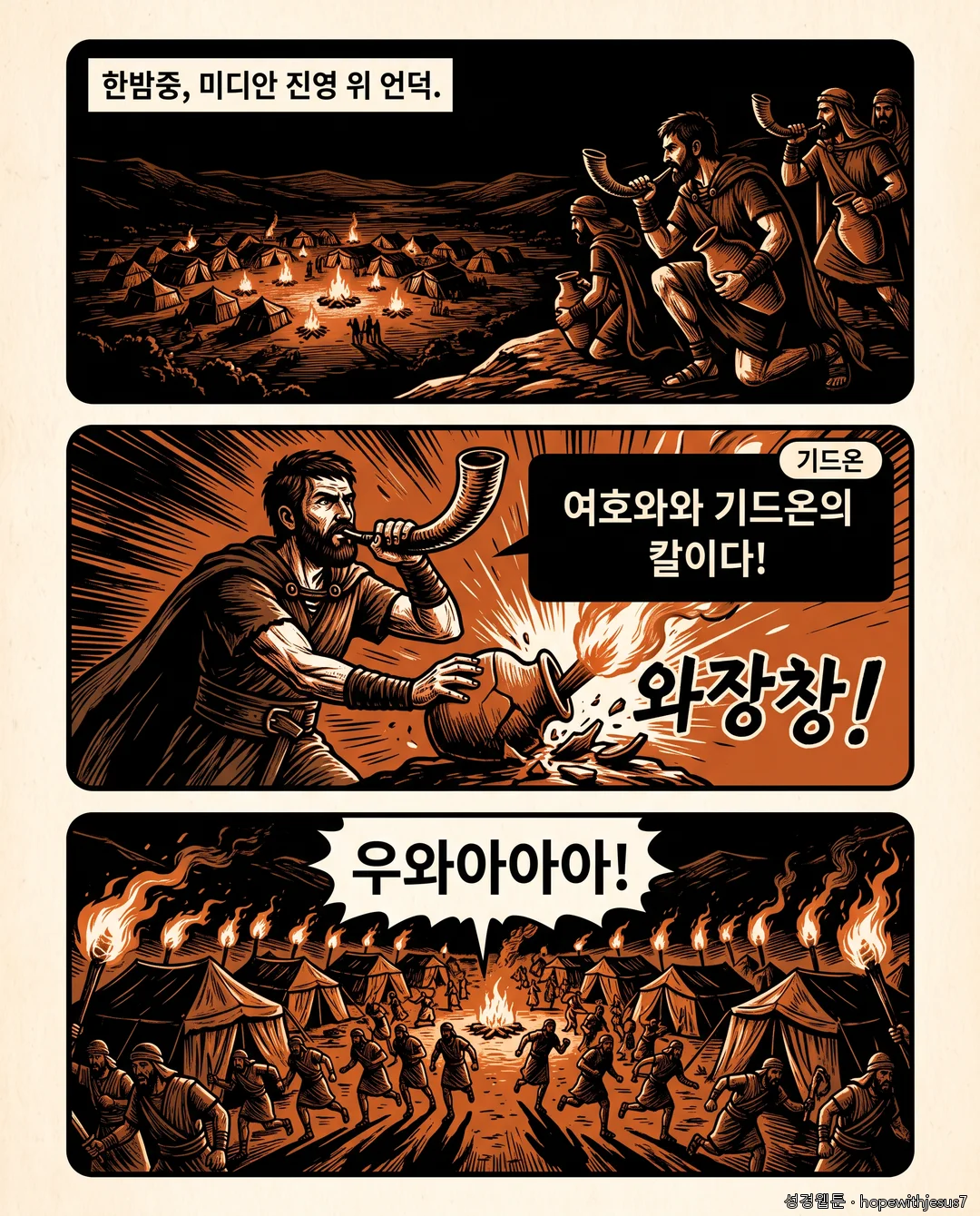 사사기_E07_p07
