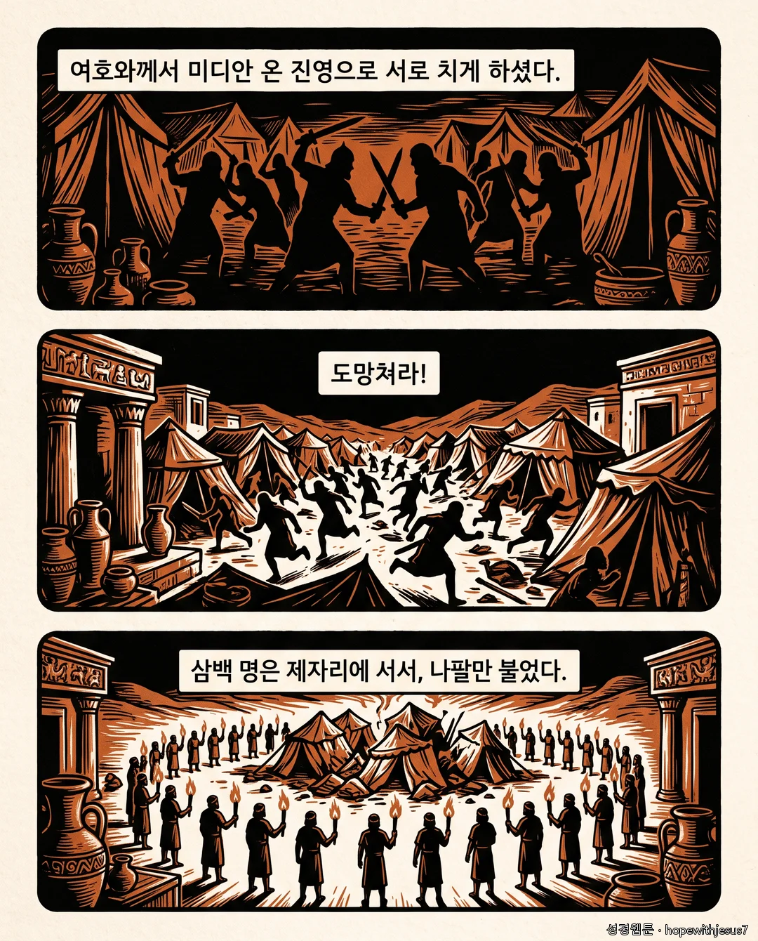 사사기_E07_p08