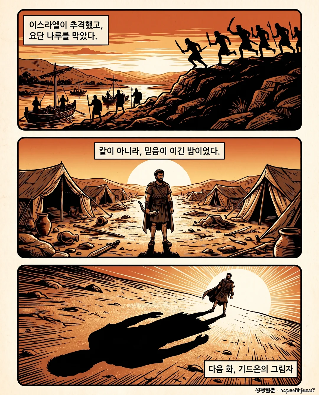 사사기_E07_p09