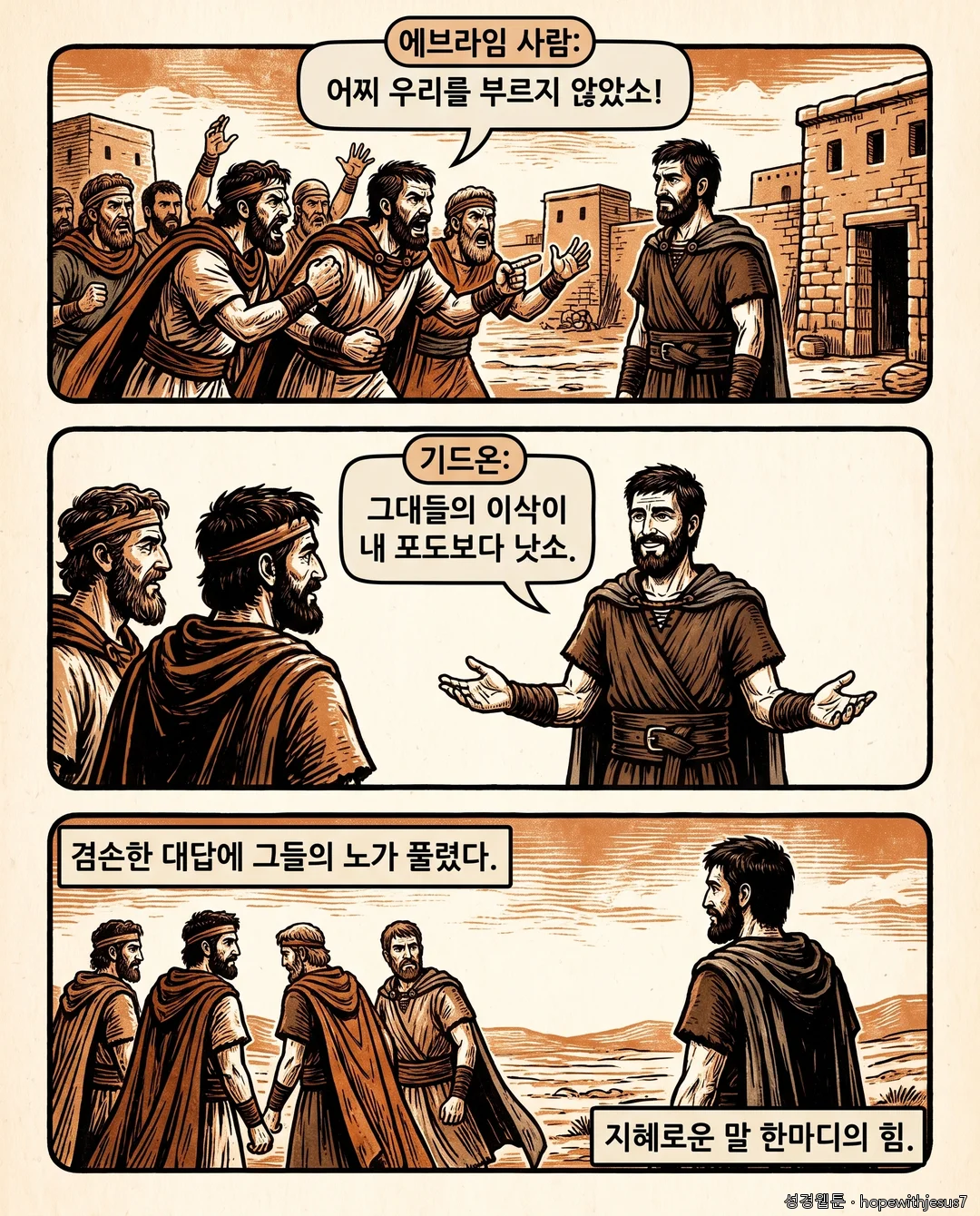 사사기_E08_p02