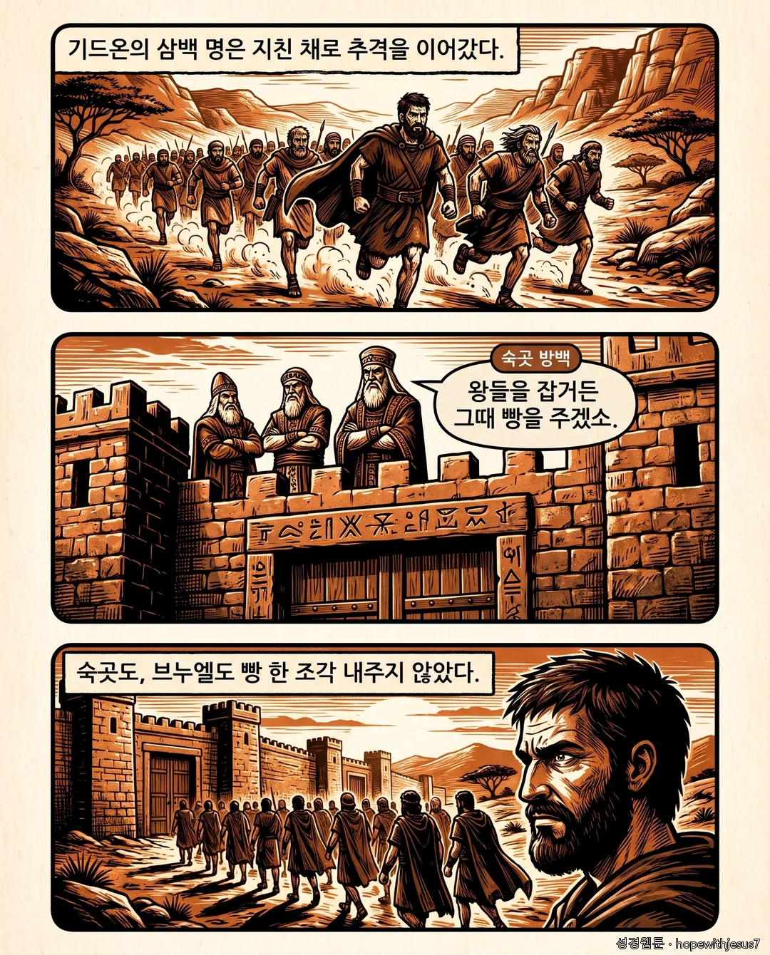 사사기_E08_p03