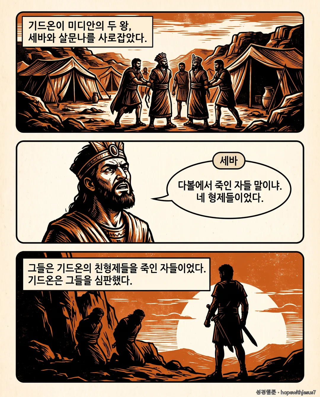 사사기_E08_p04