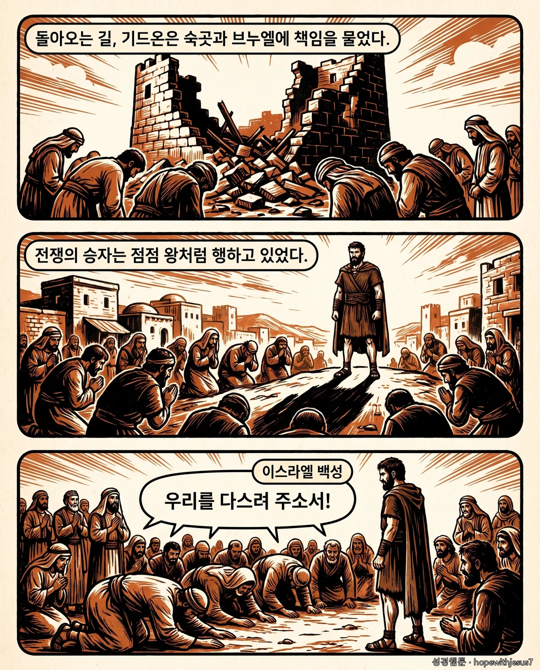 사사기_E08_p05