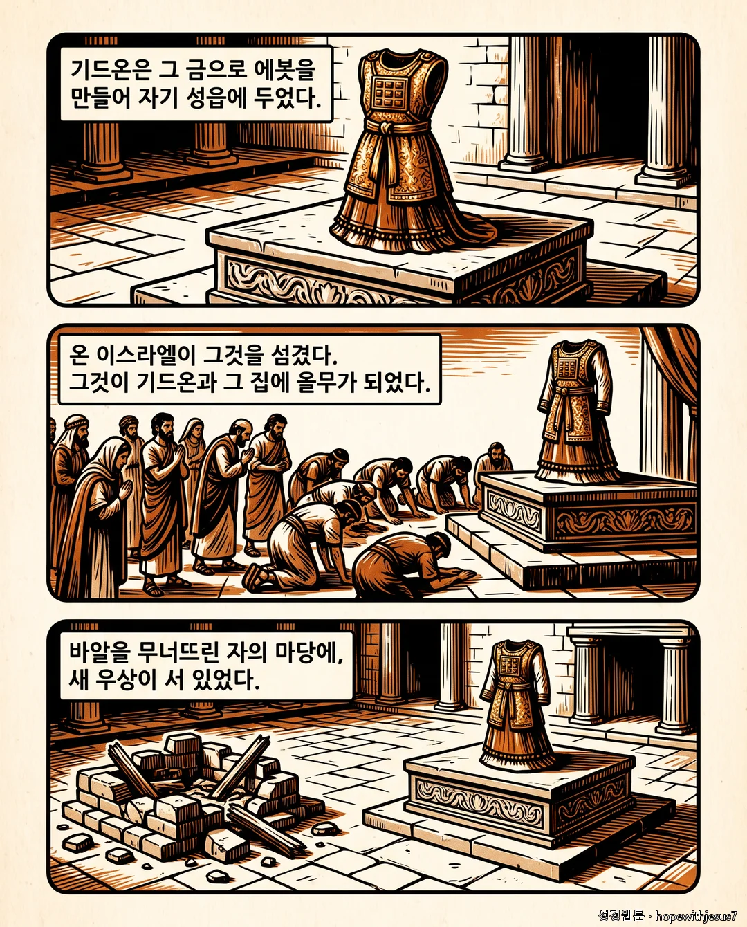 사사기_E08_p07