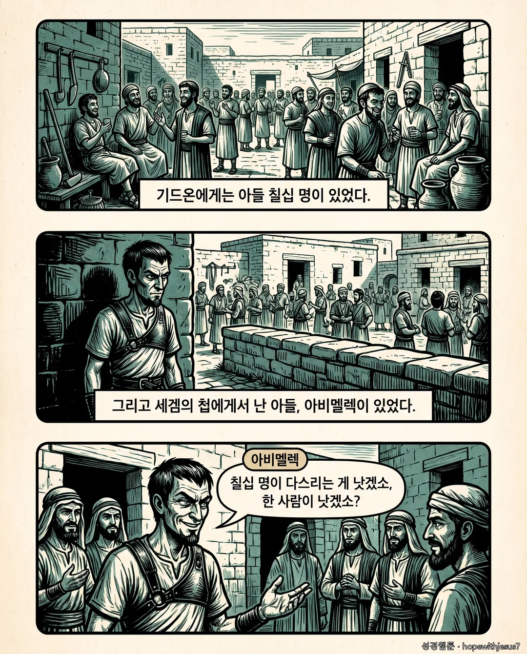 사사기_E09_p02