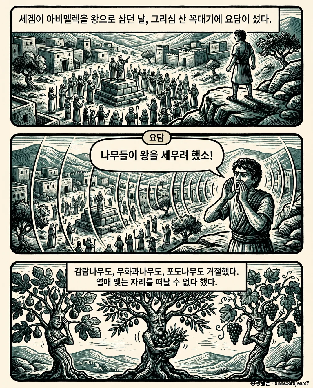 사사기_E09_p05