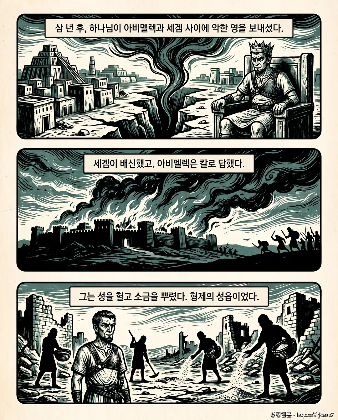 사사기_E09_p07