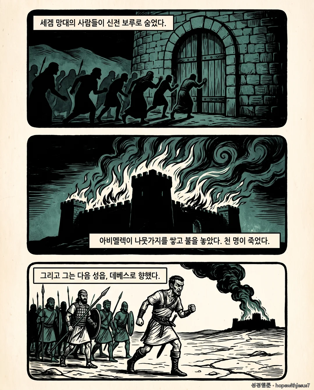 사사기_E09_p08