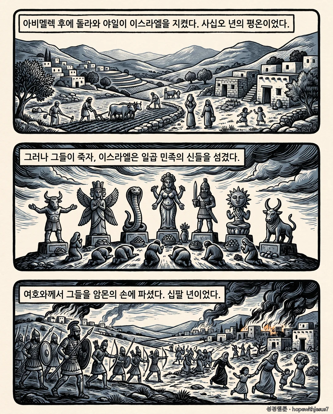 사사기_E10_p02