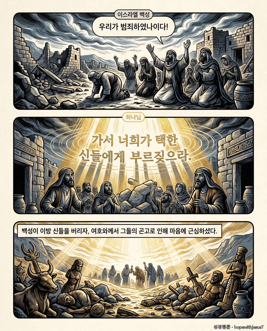 사사기_E10_p03