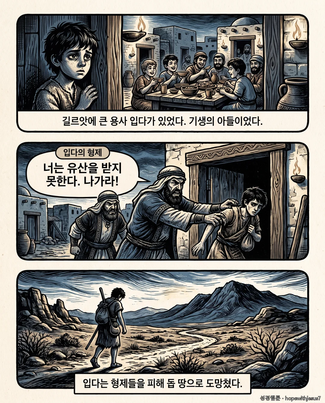 사사기_E10_p04
