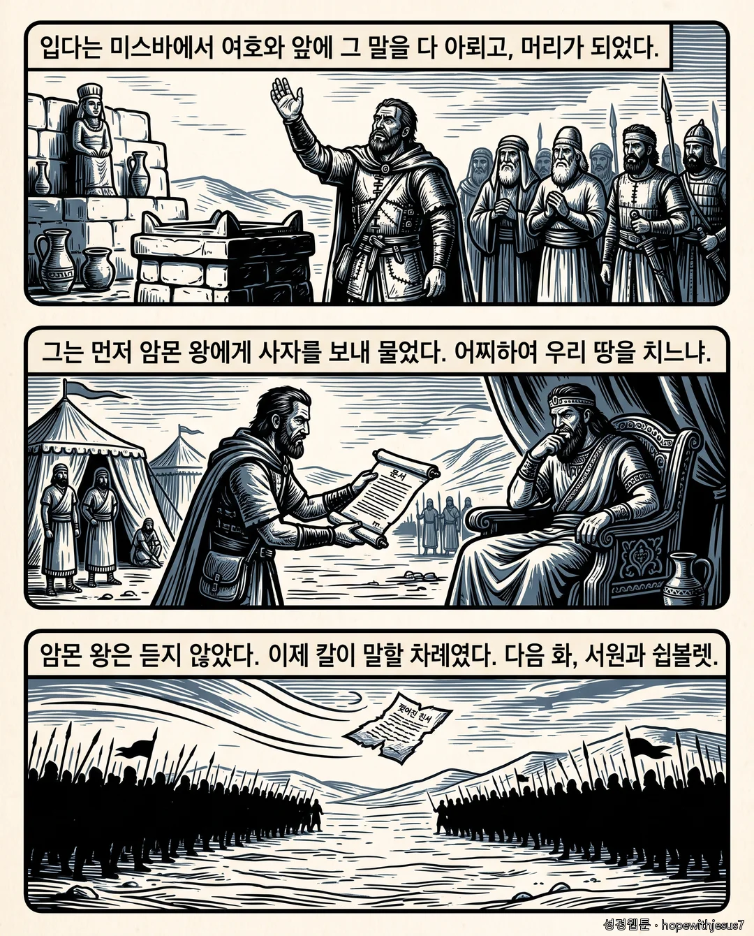 사사기_E10_p07