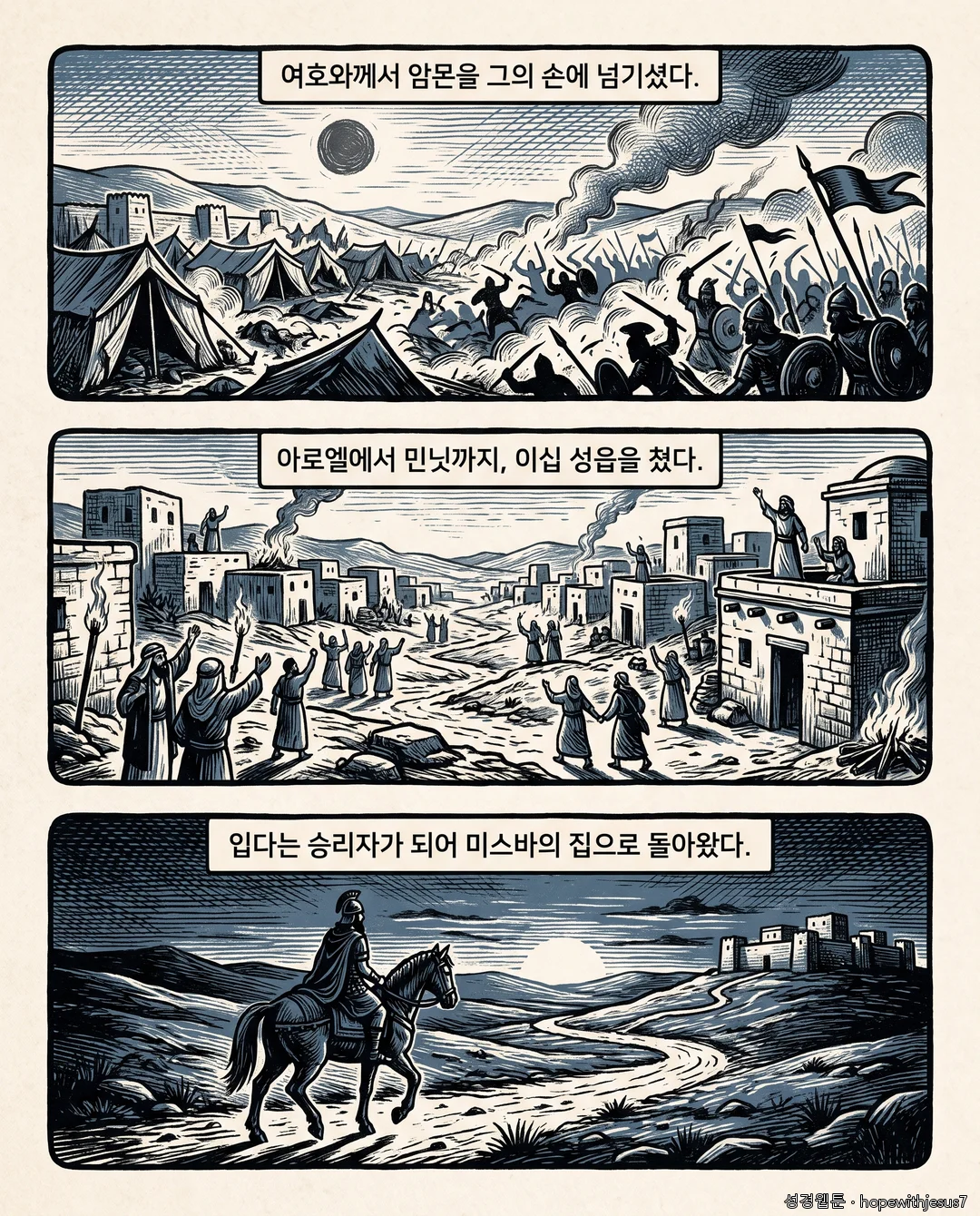 사사기_E11_p03