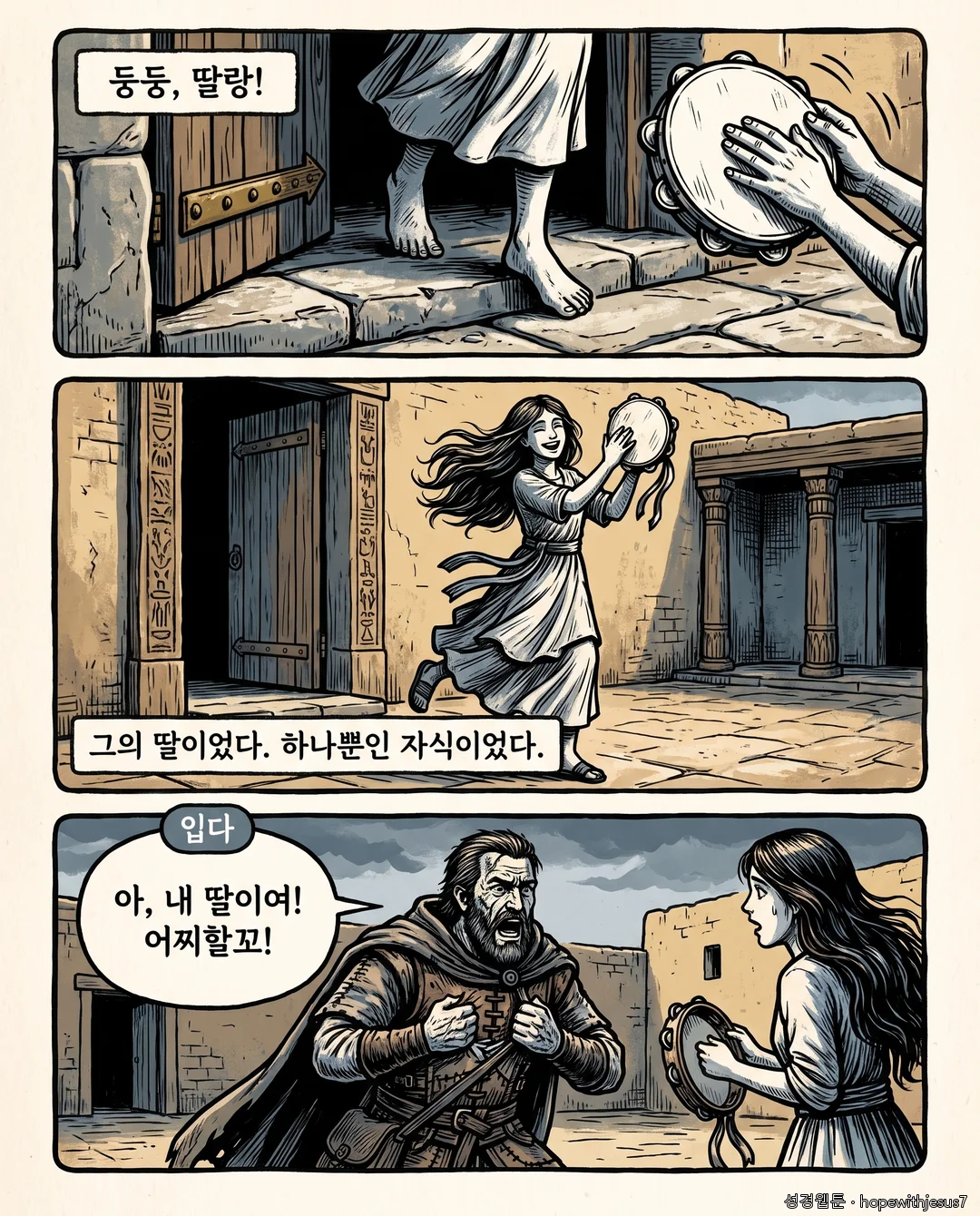 사사기_E11_p04