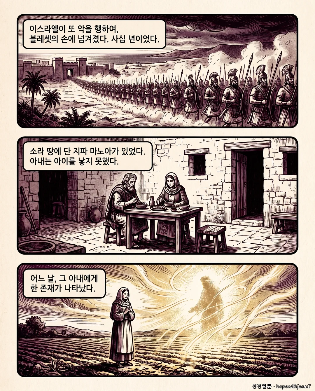 사사기_E12_p02