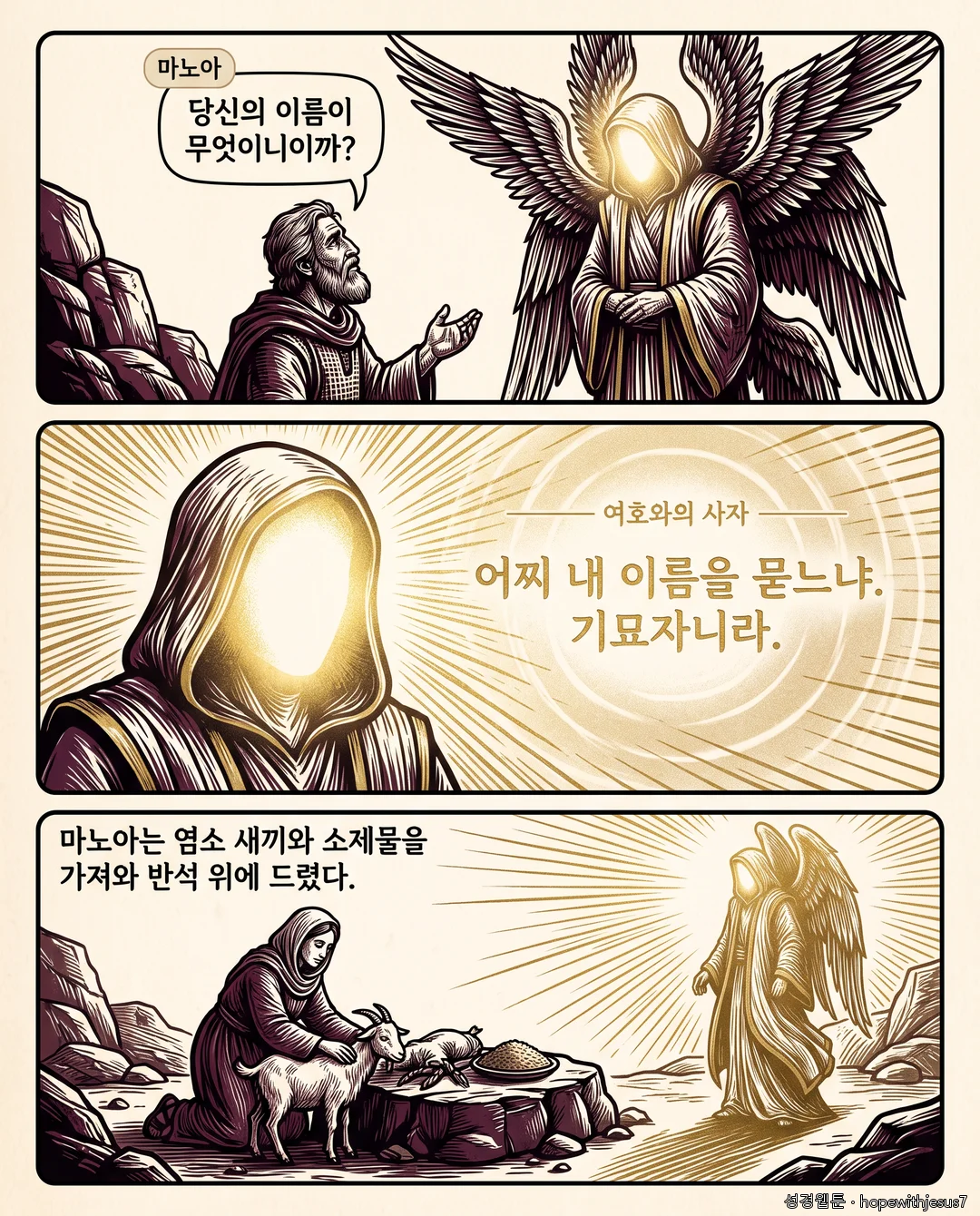 사사기_E12_p05