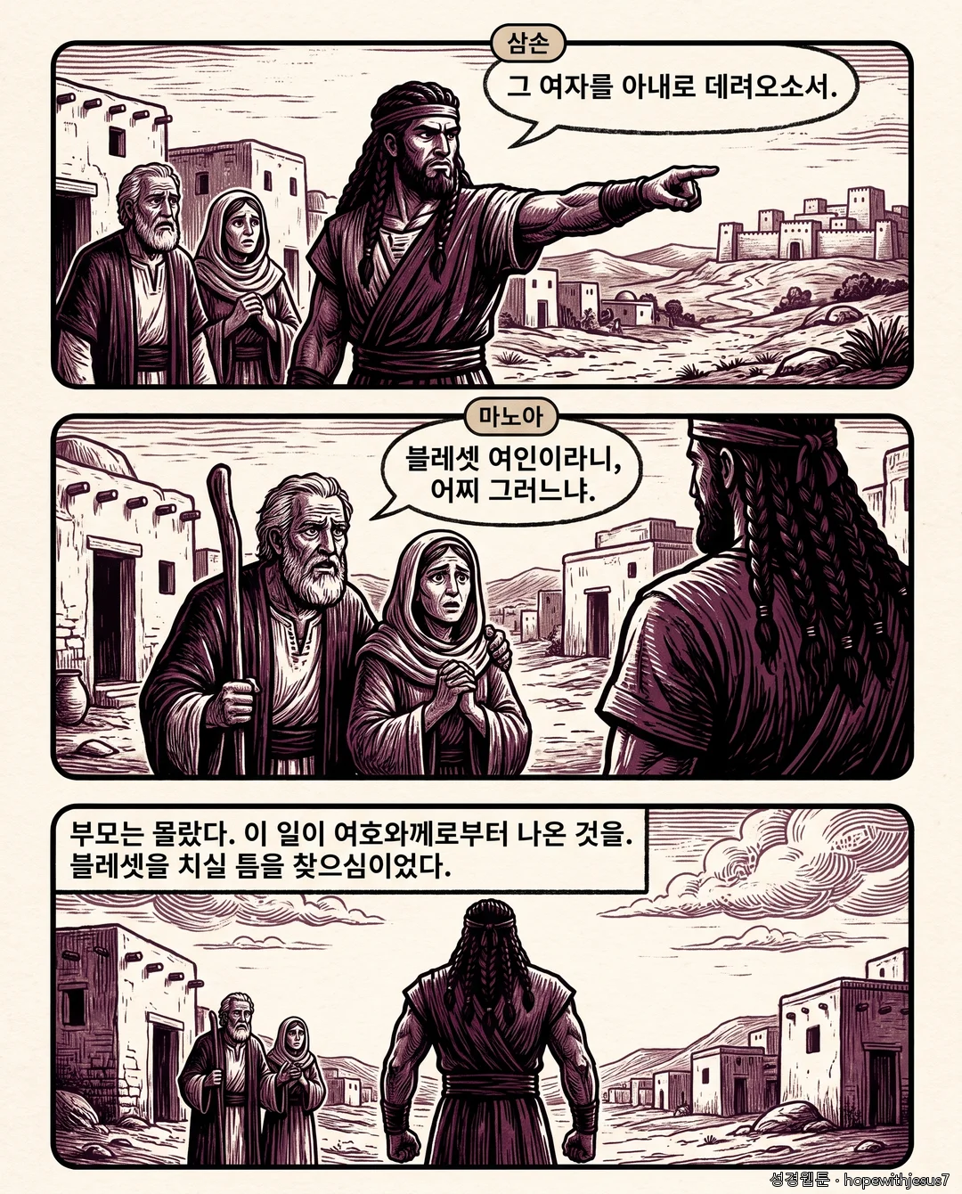 사사기_E13_p02