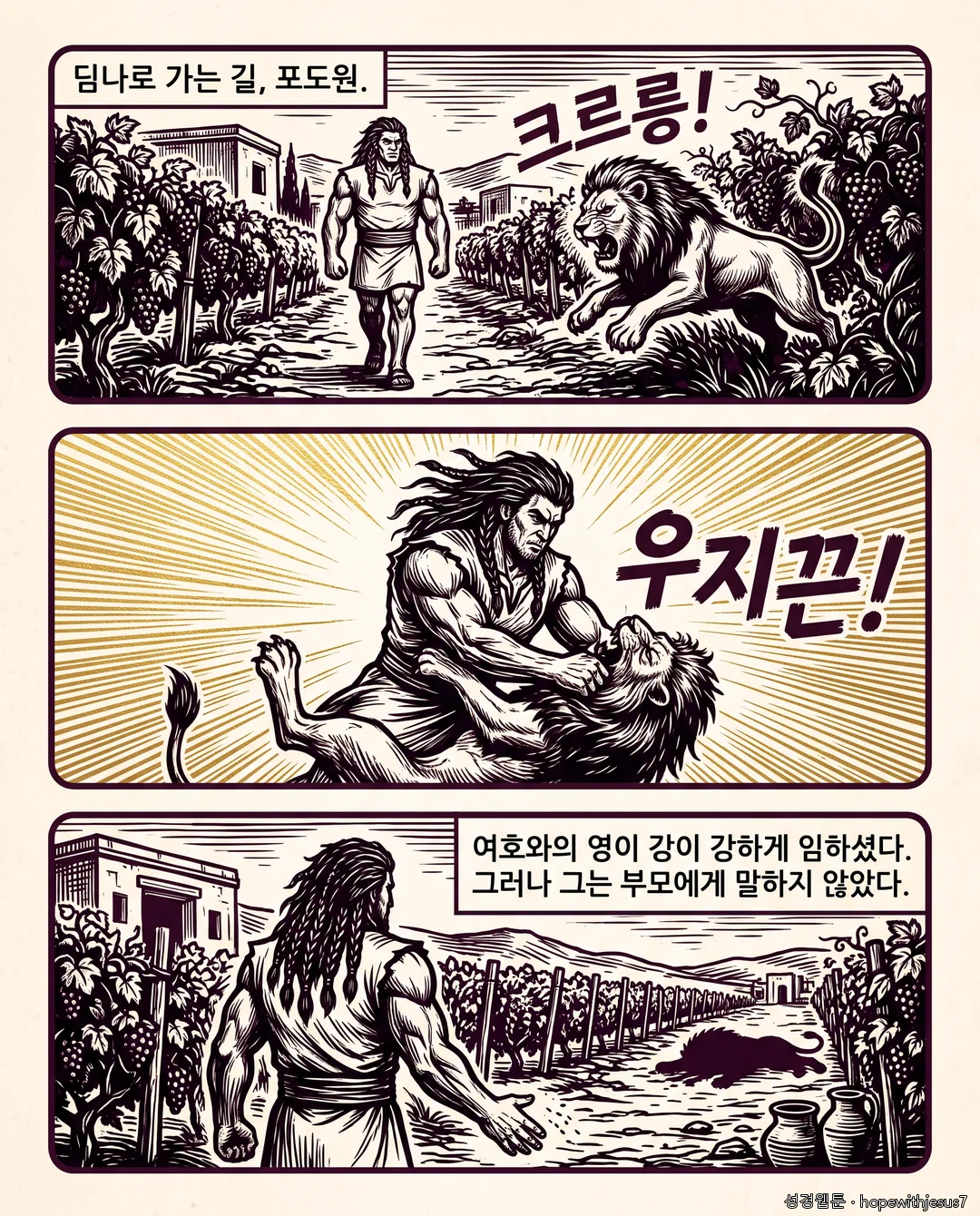 사사기_E13_p03