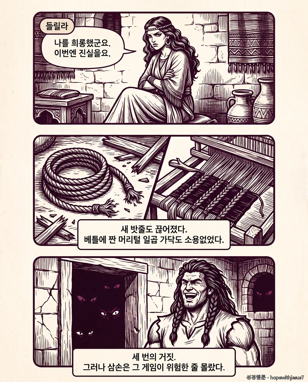 사사기_E15_p05