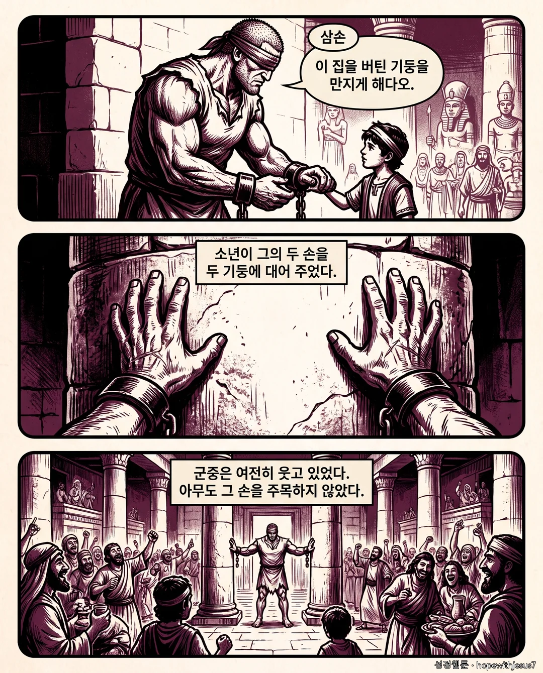 사사기_E16_p04