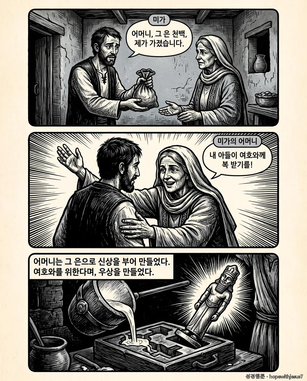사사기_E17_p02