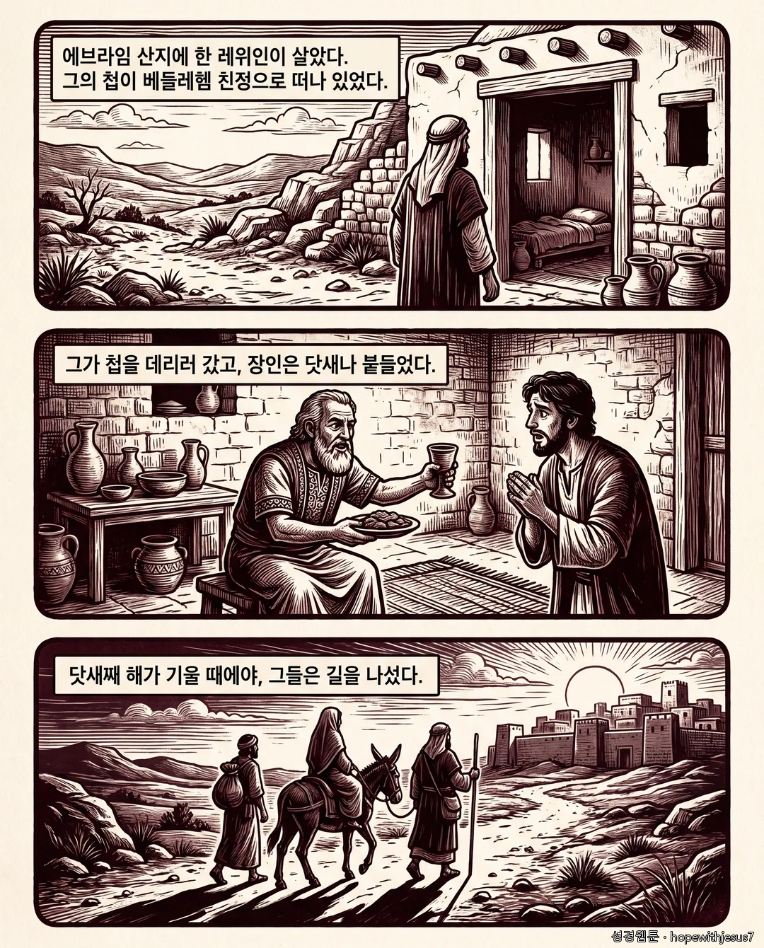 사사기_E18_p02