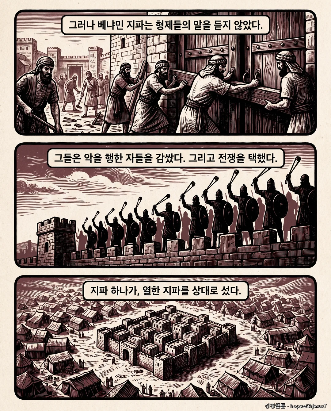 사사기_E19_p03