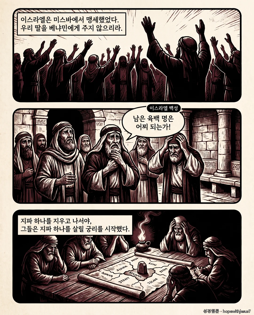 사사기_E20_p02
