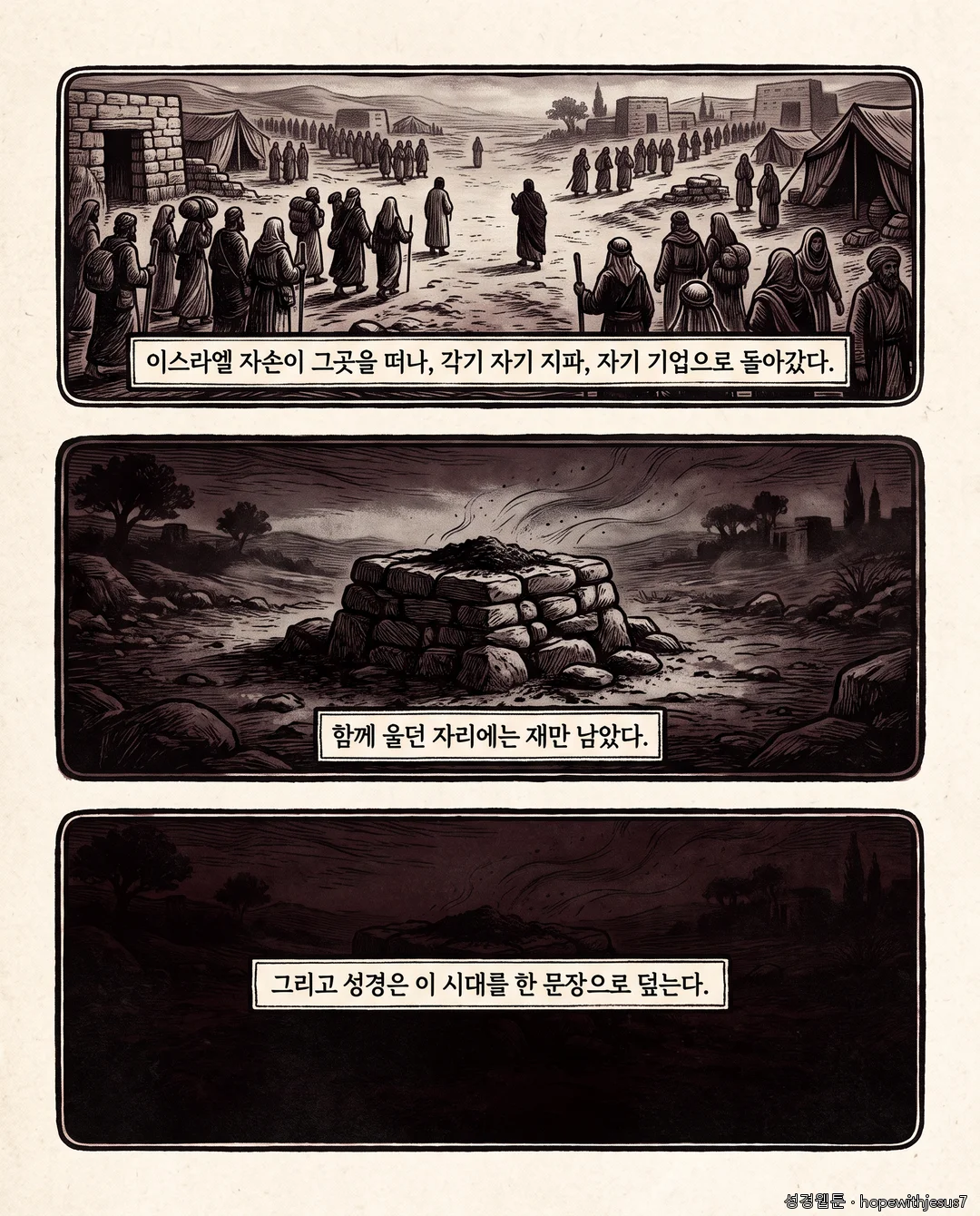 사사기_E20_p06