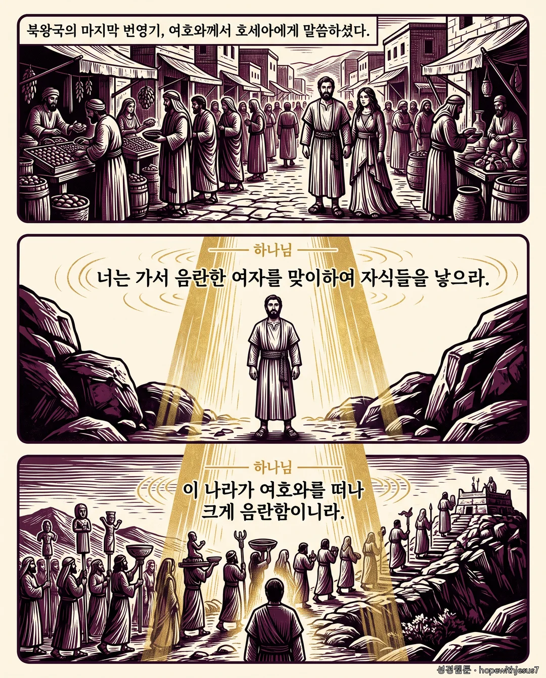 소선지서 1권_E01_p02