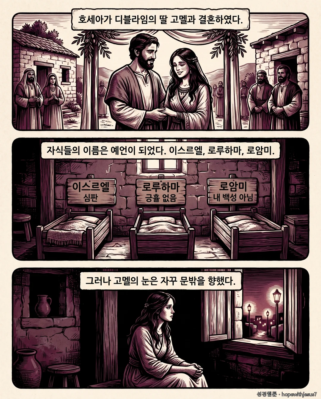 소선지서 1권_E01_p03