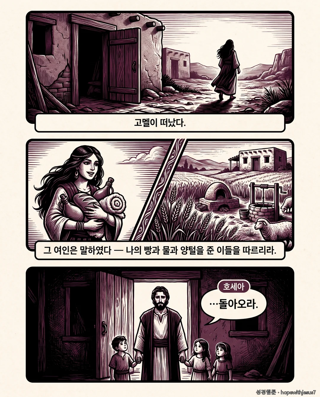 소선지서 1권_E01_p04
