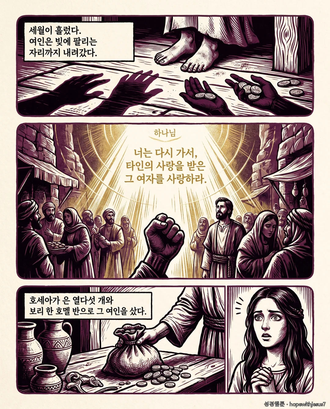 소선지서 1권_E01_p05