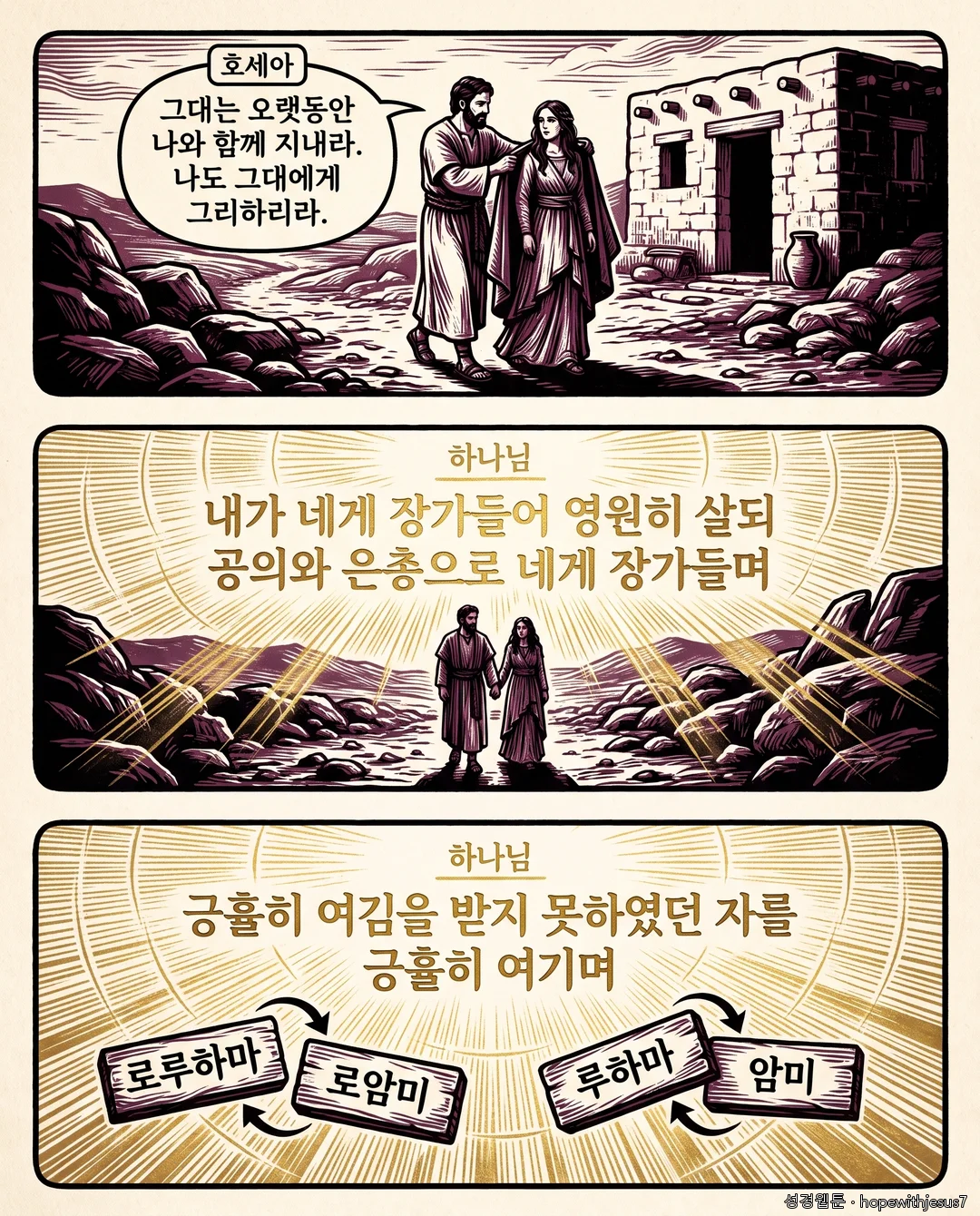 소선지서 1권_E01_p06
