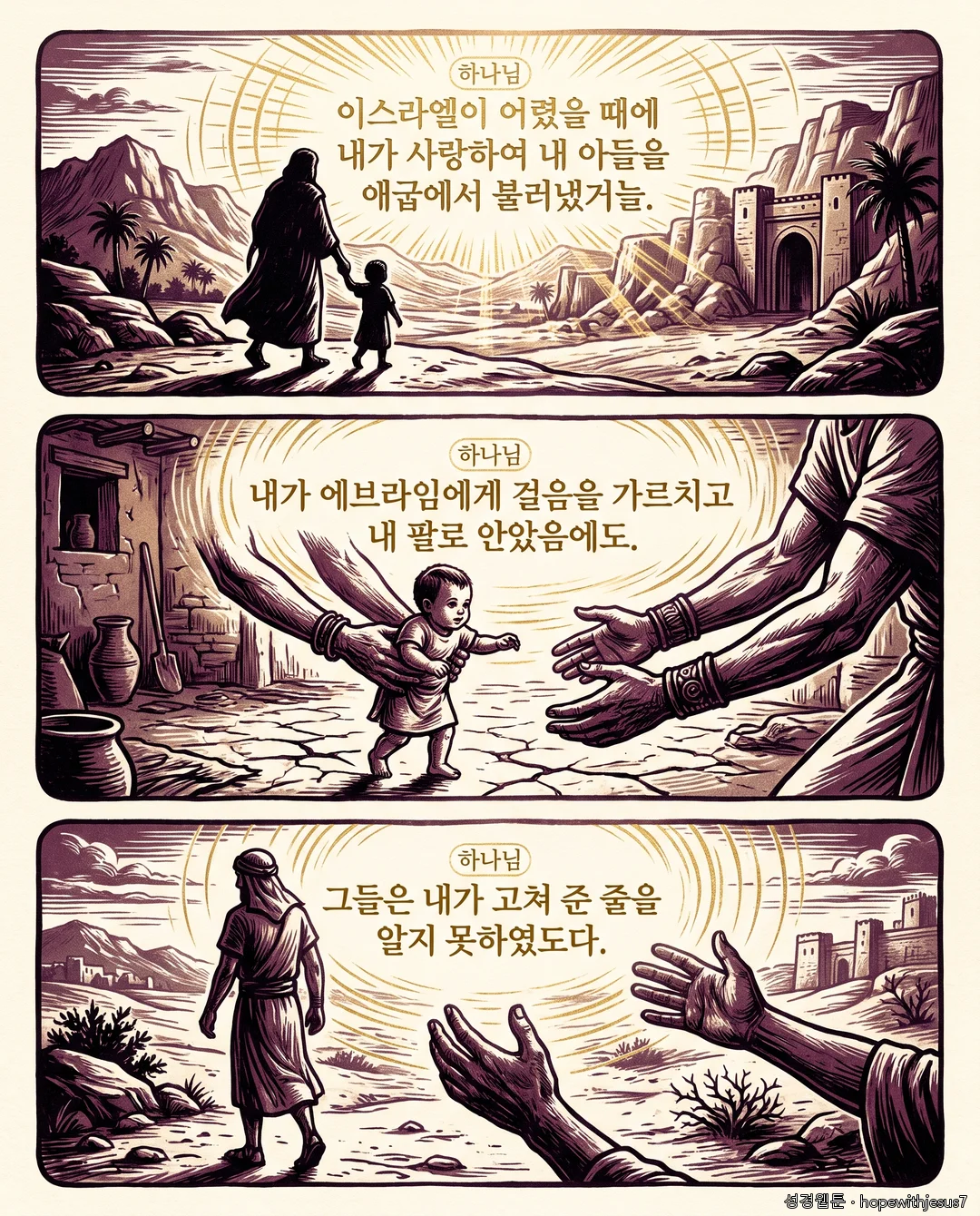 소선지서 1권_E02_p04