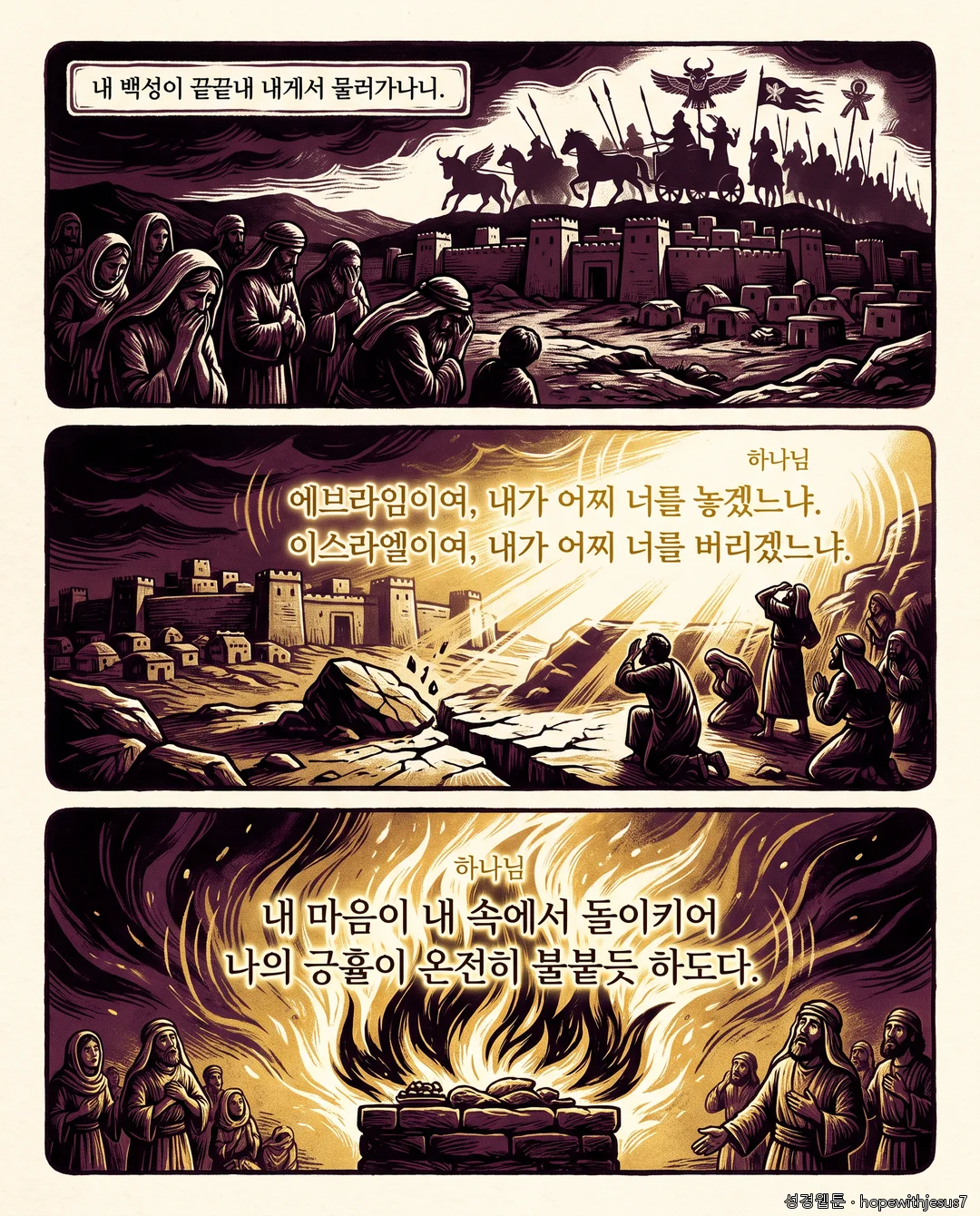 소선지서 1권_E02_p05