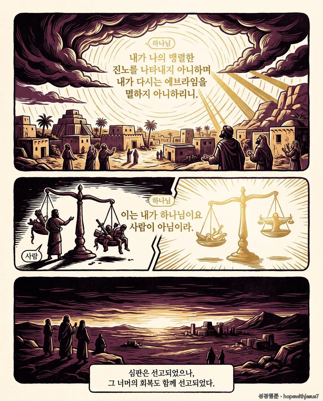 소선지서 1권_E02_p06