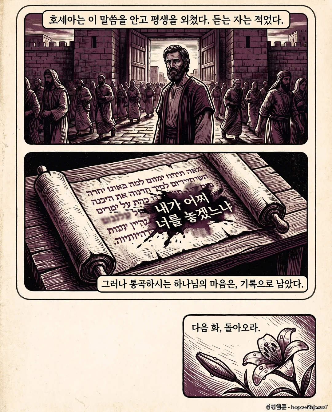 소선지서 1권_E02_p07