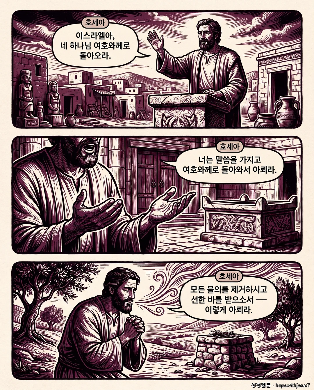 소선지서 1권_E03_p02