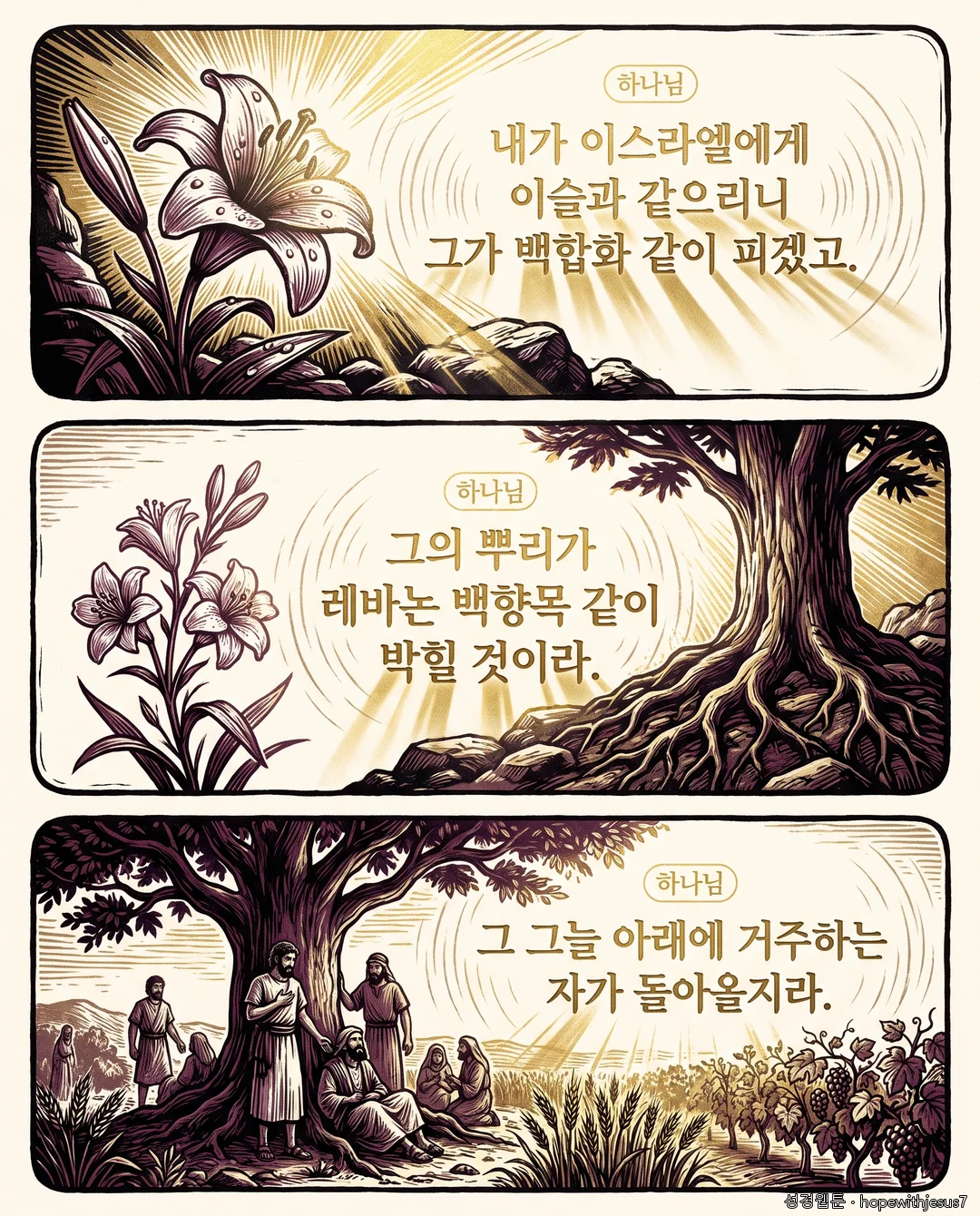 소선지서 1권_E03_p04