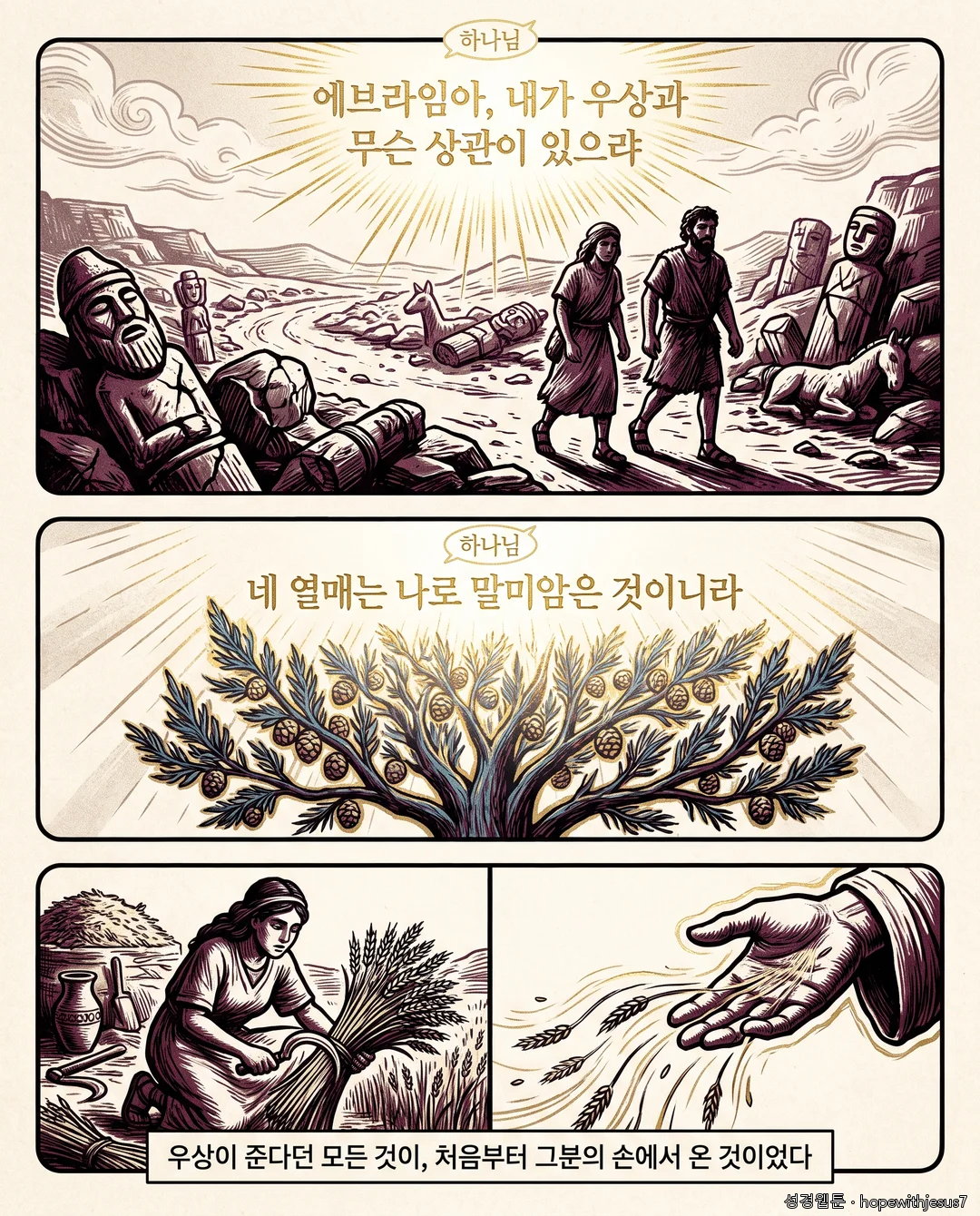 소선지서 1권_E03_p05