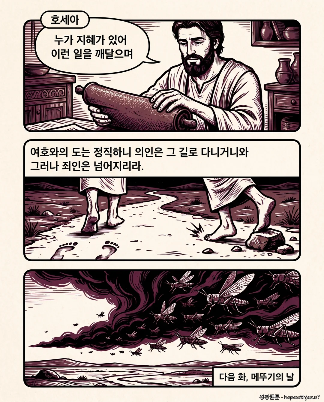 소선지서 1권_E03_p06
