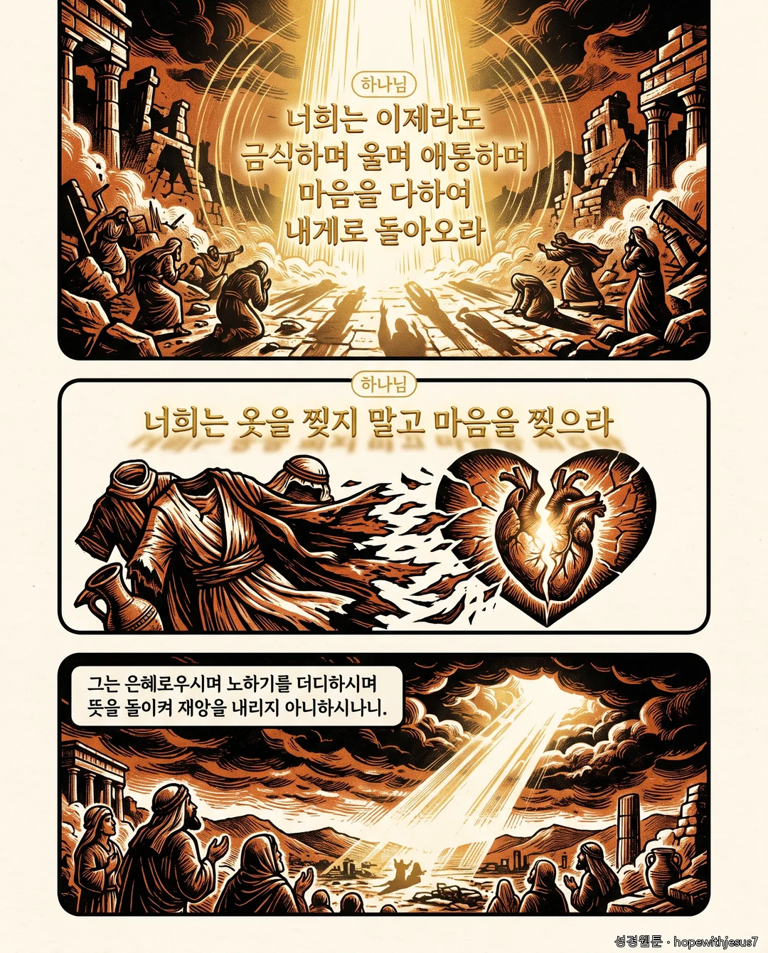소선지서 1권_E04_p04