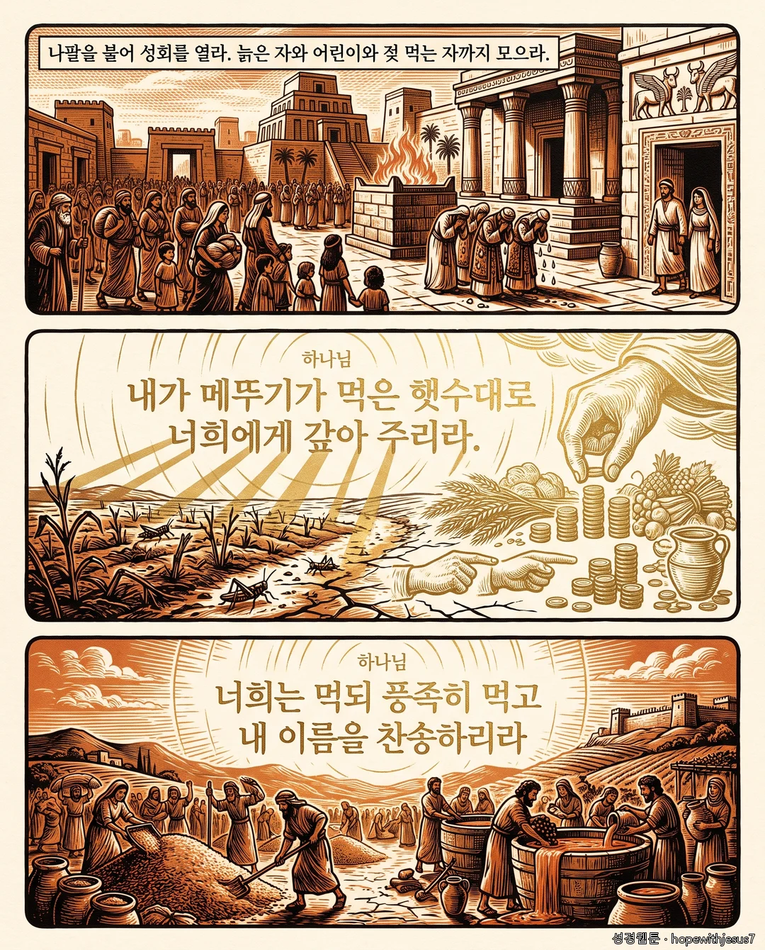 소선지서 1권_E04_p05