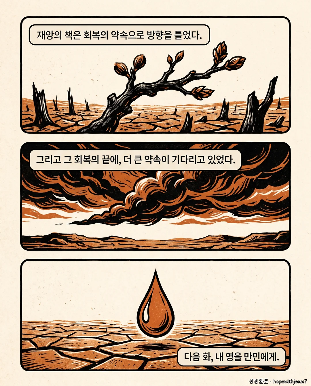 소선지서 1권_E04_p06