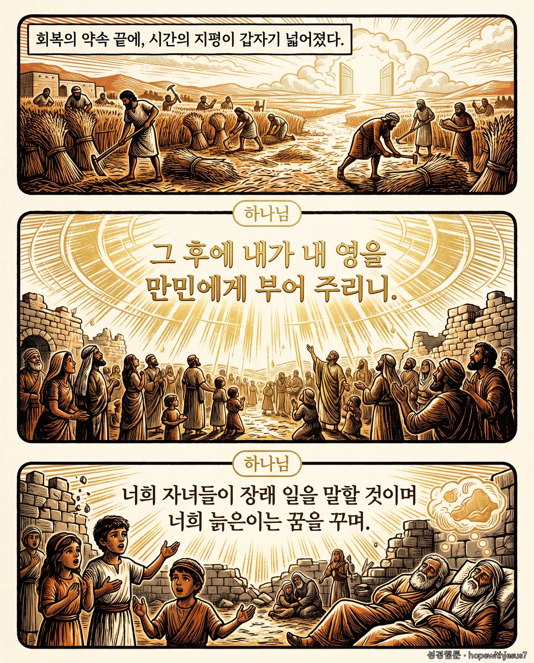 소선지서 1권_E05_p02