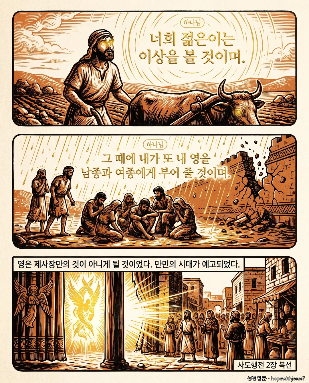 소선지서 1권_E05_p03