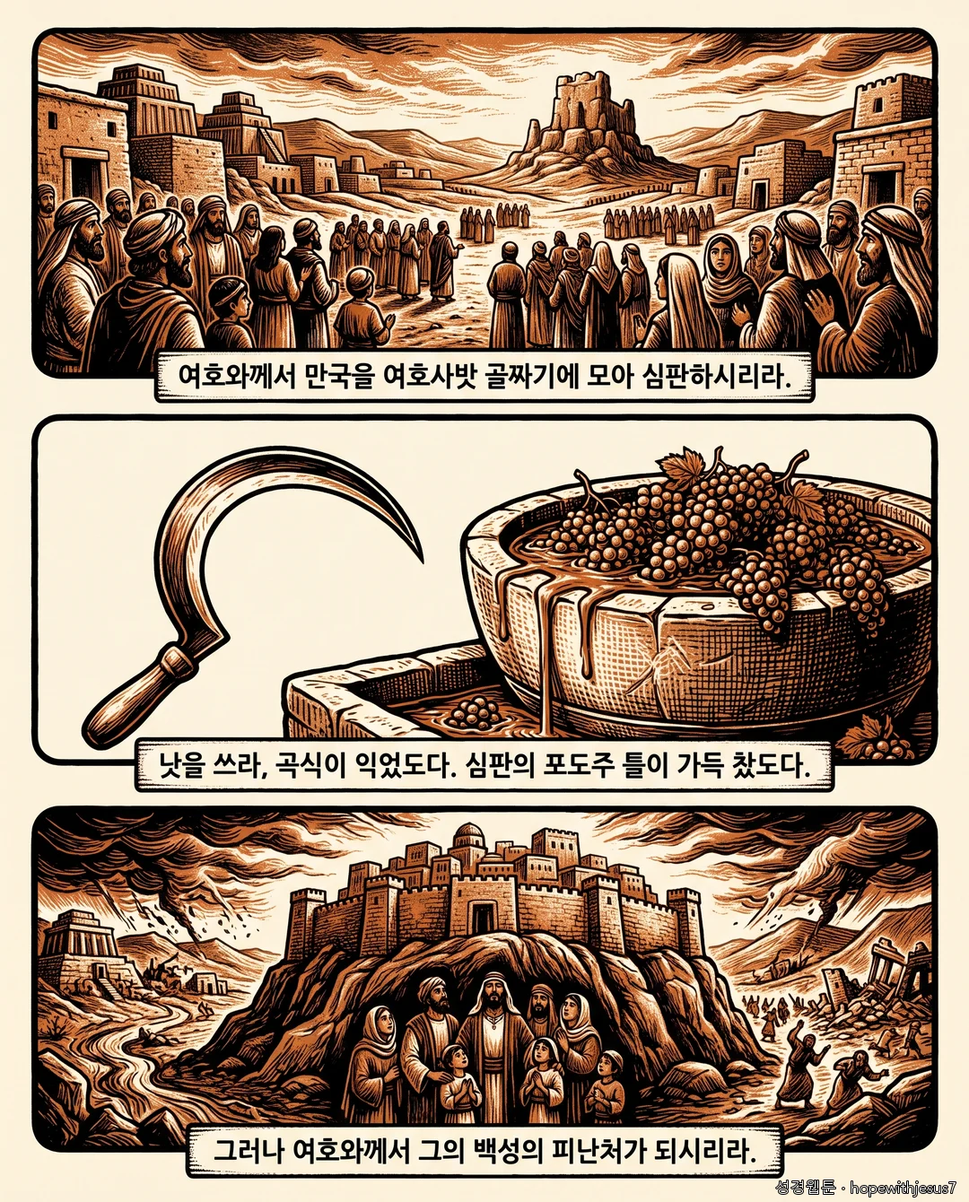 소선지서 1권_E05_p05